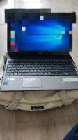 ACER Aspire 5750G , Laptop Sachsen - Crimmitschau Vorschau