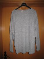 Damen Pullover, Gr. M, grau meliert, ESPRIT Bayern - Schwarzenbach a d Saale Vorschau