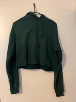 Tally Weijl Pullover Sachsen-Anhalt - Halle Vorschau