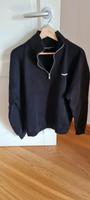 Pegador Sweatshirt Troyer XS Niedersachsen - Burgwedel Vorschau