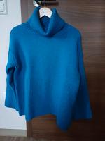 Rollkragenpullover von Street One | Gr. 38 Bayern - Schwandorf Vorschau