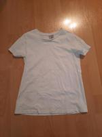 Tshirt Shirt asos Größe 36      (118x) Hessen - Hattersheim am Main Vorschau