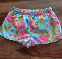 Zara * kurze Hose *  Shorts * Gr. 164 cm/ 13-14 Rheinland-Pfalz - Elkenroth Vorschau