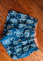 Neu! Boxershorts Kreis Ostholstein - Timmendorfer Strand  Vorschau