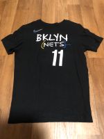 Kyrie Irving Brooklyn Nets T-Shirt City Edition Gr. M NBA Nike Niedersachsen - Delmenhorst Vorschau