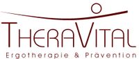 ⭐️ Theravital Ergotherapie ➡️ Ergotherape  (m/w/x), 39539 Sachsen-Anhalt - Havelberg Vorschau