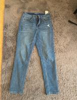 blaue Jeans Bayern - Landshut Vorschau