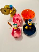 Disney - Donald Duck Figuren Bayern - Weißenhorn Vorschau