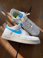 Nike Air Force 1 Rheinland-Pfalz - Trier Vorschau