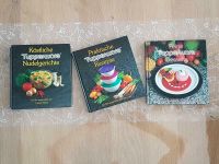 Bücher von Tupper, Rezeptbücher Baden-Württemberg - Neresheim Vorschau