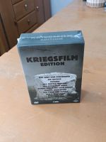 DVD Kriegsfilm Edition Neu Baden-Württemberg - Löwenstein Vorschau