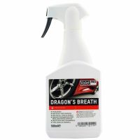 ValetPRO Dragons`s Breath Flugrostentferner Felgenreiniger 500ml Nordrhein-Westfalen - Wickede (Ruhr) Vorschau