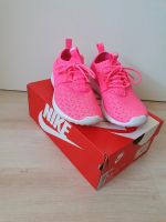 Nike Juvenate Schuhe, pink, Gr. 37,5 Hessen - Kelkheim Vorschau