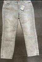 Soccx Jeans Hose Grösse 44 Dortmund - Lütgendortmund Vorschau