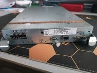 HP MSA2000 RAID Controller MSA2212FC 481319-001 AJ744A Thüringen - Neuhaus Vorschau