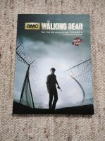 the walking dead poster collection Volume I + II Kollektion Niedersachsen - Bad Bevensen Vorschau