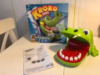 Spiel „Kroko Doc“ Sachsen-Anhalt - Klötze Vorschau