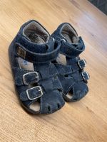 Richter Sandalen Dortmund - Eving Vorschau