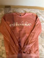 Ellesse Pullover Kiel - Meimersdorf-Moorsee Vorschau