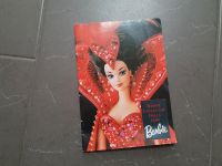 Barbie Collector Dolls 1995 - Heft Katalog Bayern - Raubling Vorschau