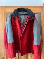 Prada Jacke / Skijacke 52 Herren Berlin - Charlottenburg Vorschau