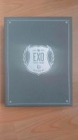 EXO's First Box First Year Season's Greetings 2022 kpop BTS EXO Rheinland-Pfalz - Diez Vorschau