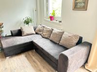 Ecksofa mit Schlaffunktion 260x175cm Dresden - Niedersedlitz Vorschau