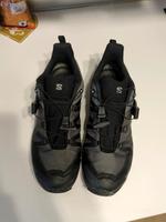 Salomon Ultra X 04 Goretex Stuttgart - Stuttgart-Mitte Vorschau