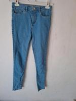 Damen hose CLOCKHOUSE Nordrhein-Westfalen - Spenge Vorschau