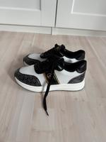 Damenschuhe Sneaker Berlin - Hellersdorf Vorschau