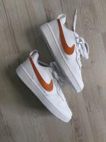 NEUE " NIKE " DAMEN SCHUHE *** GR.37,5 Saarland - Kleinblittersdorf Vorschau