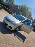 Mazda fünfte Serie. Niedersachsen - Brackel Vorschau