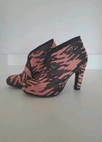 NEU - United Nude Schuhe  Gr 35-36 Bayern - Kirchseeon Vorschau