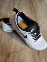 Nike Thea Sneaker Rheinland-Pfalz - Lonnig Vorschau