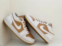 Jordan 1 beige Nordrhein-Westfalen - Herne Vorschau