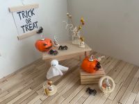 Wichtelzubehör Wichtel Zubehör Halloween Deko Puppenhaus Wuppertal - Vohwinkel Vorschau