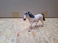 Schleich Pony Stute Dresden - Trachau Vorschau