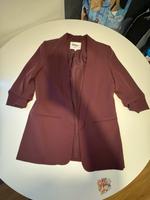 Damen Blazer von ONLY Nordrhein-Westfalen - Königswinter Vorschau