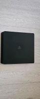 Playstation 4 Hessen - Hanau Vorschau