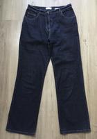 Giorgio Jeans in Blau, Gr. 38 L31 Nordrhein-Westfalen - Witten Vorschau