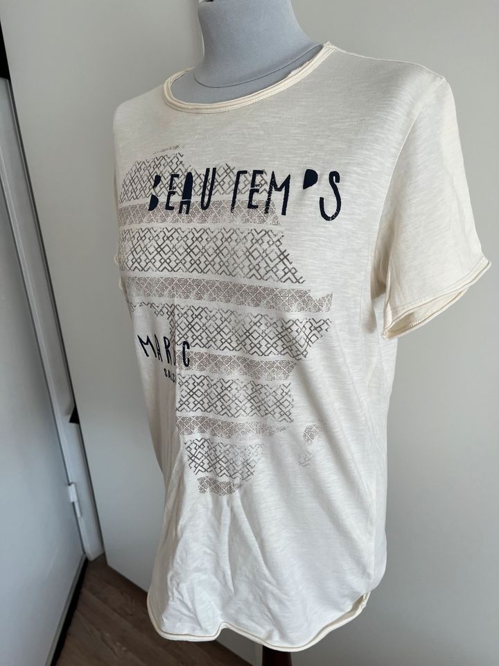 Tshirt Herren in Bremen