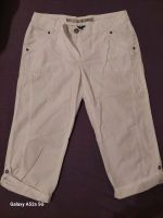 Capri Hose Damen Gr.28,von CECIL Niedersachsen - Salzgitter Vorschau