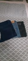 Hosenpaket 3 Jeans nur 10,-€  S 36 Thüringen - Oberheldrungen Vorschau