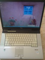 Laptop Fujitsu Lifebook E8410 - Windows XP + 7 - RS232 - Netzteil Berlin - Charlottenburg Vorschau