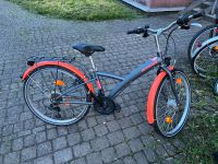 Fahrrad für Kinder Stuttgart - Weilimdorf Vorschau