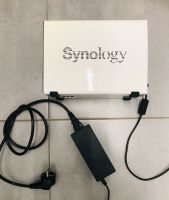 Synology Diskstation DS213air Sachsen - Oelsnitz/Erzgeb. Vorschau