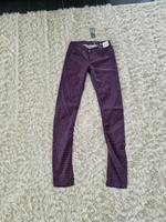 Neu G Star Damen Hose 25 34 Bayern - Kempten Vorschau