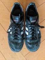 Adidas Samba Thüringen - Weimar Vorschau