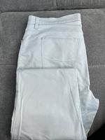 Brax Hose Mary Sport MTWA hellgrau 40 Niedersachsen - Oldenburg Vorschau