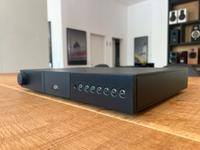Naim NAC 152 XS Stuttgart - Stuttgart-Mitte Vorschau